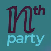 nth.link