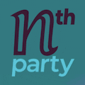 nth.link
