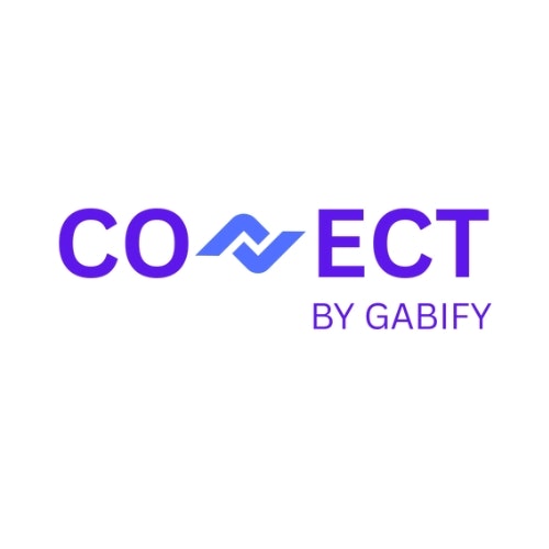 Gabify OS