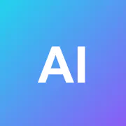 Neuropdf