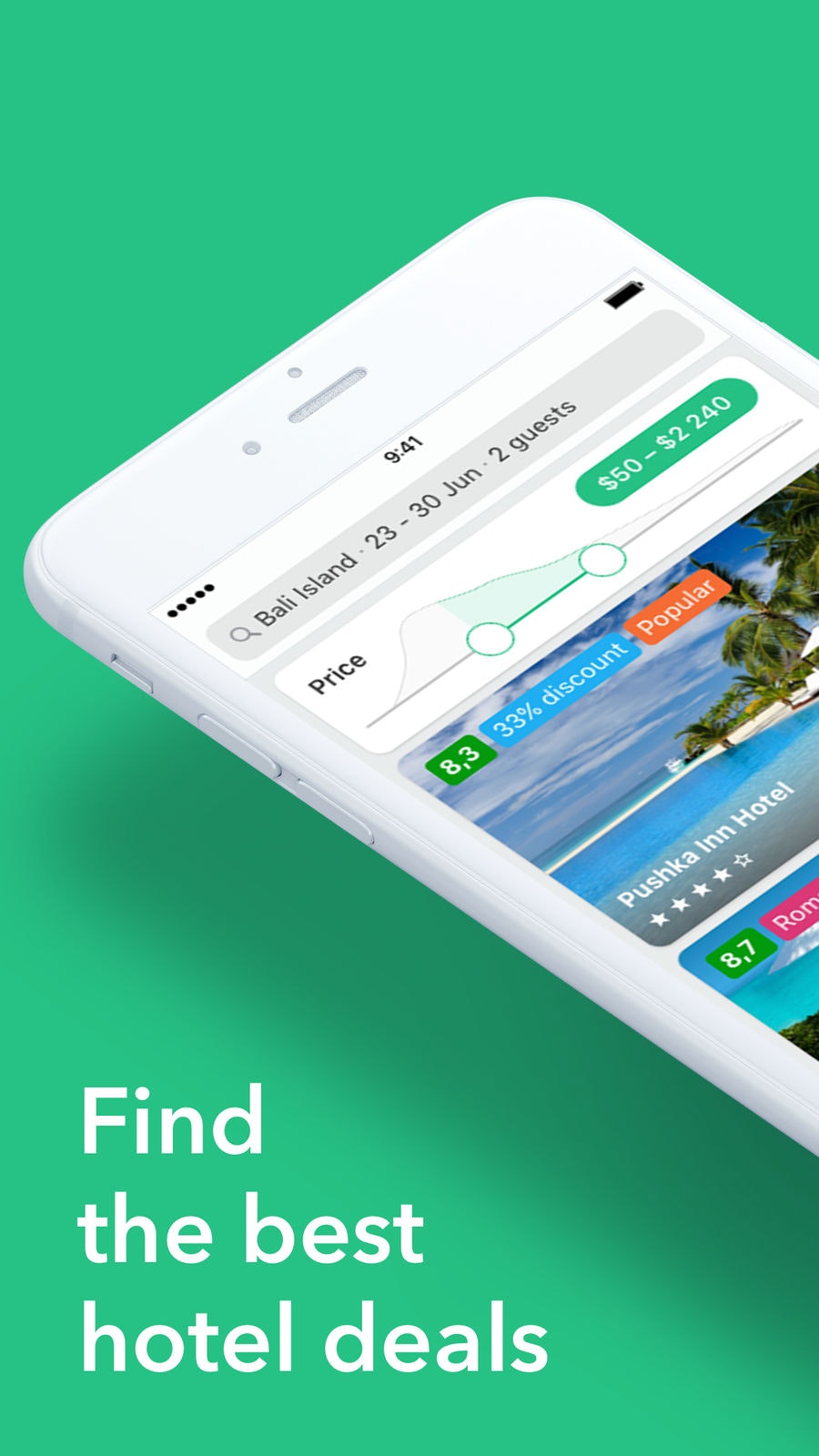 Hotellook gallery image