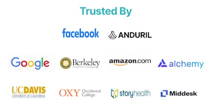 Virtup gallery image