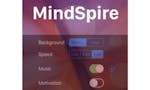 MindSpire2 (iOS) image