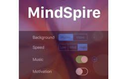 MindSpire2 (iOS) media 1