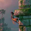 Submerged: Miku and the Sunken City