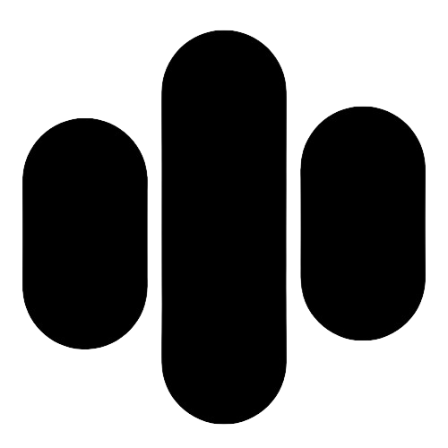 Noizi - Main product screenshot demonstrating key features and user interface