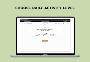 CBD Calculator gallery image