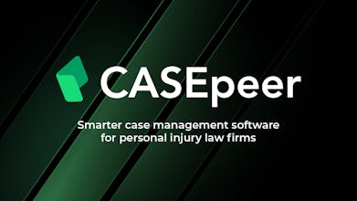 CASEpeer gallery image