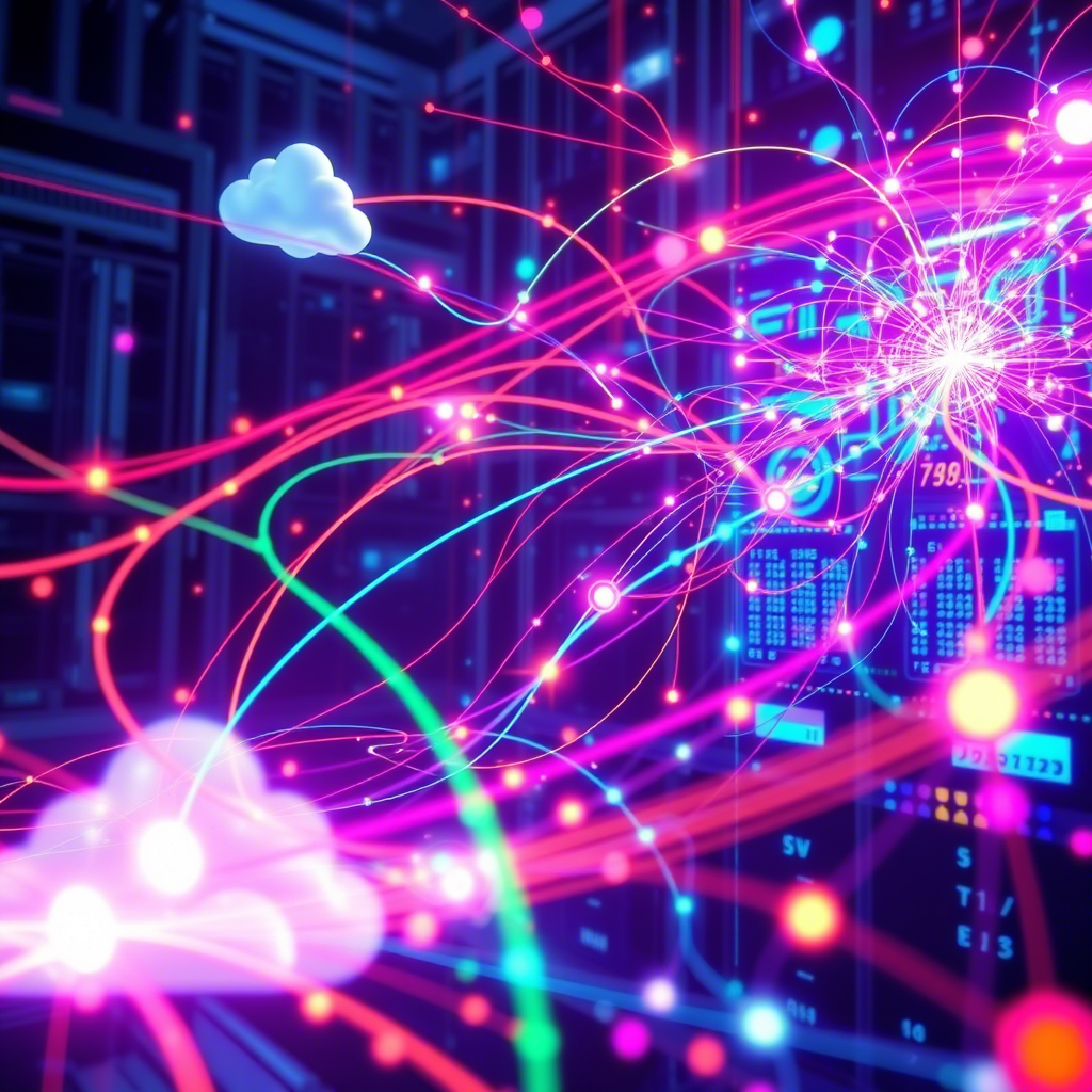 zyflora AI infographic prompt generator logo