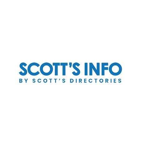 Online Business Directory in Canada