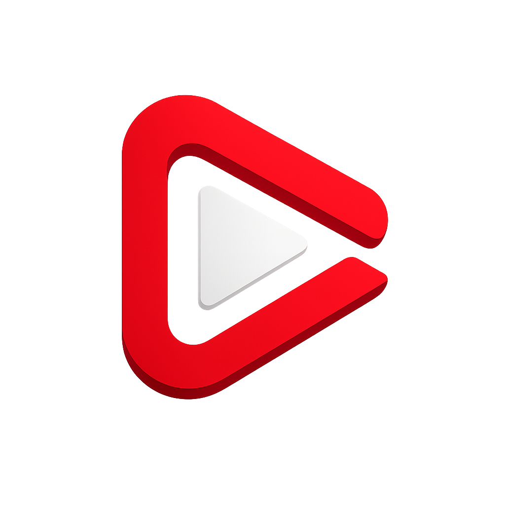 Clip - Download videos 