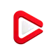 Clip - Download videos