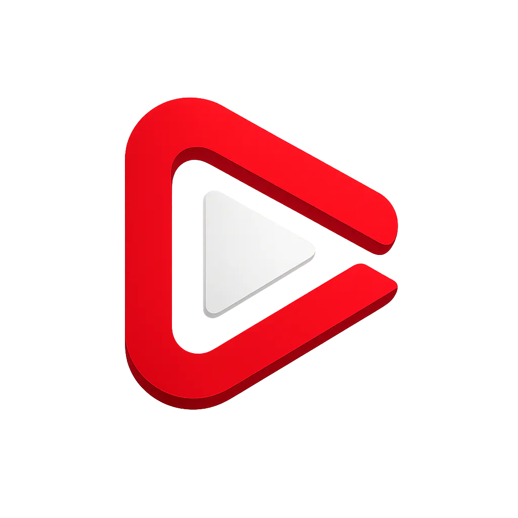 Clip - Download videos 제품 배너