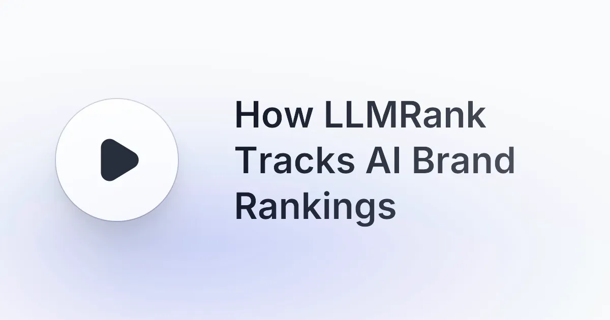 LLMRank gallery image