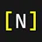 Narraive