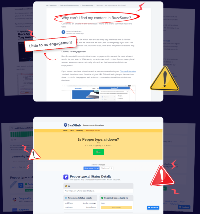 Media GPTpower - Ứng dụng xây dựng trang web với kiểu Chatgpt 7