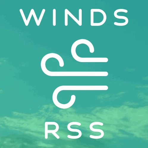 Winds 1.0