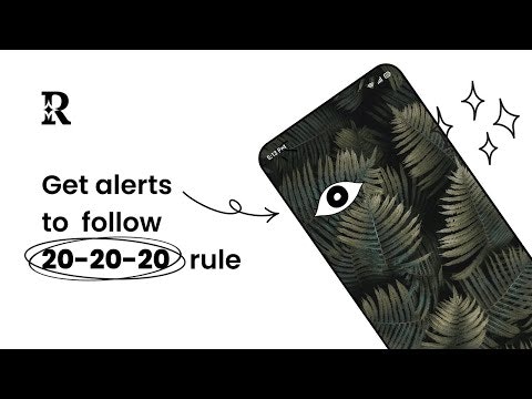 Refresh gallery image