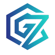 GizmoZo