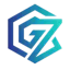 GizmoZo