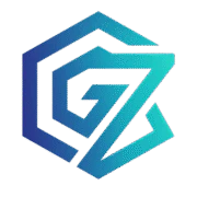 GizmoZo logo