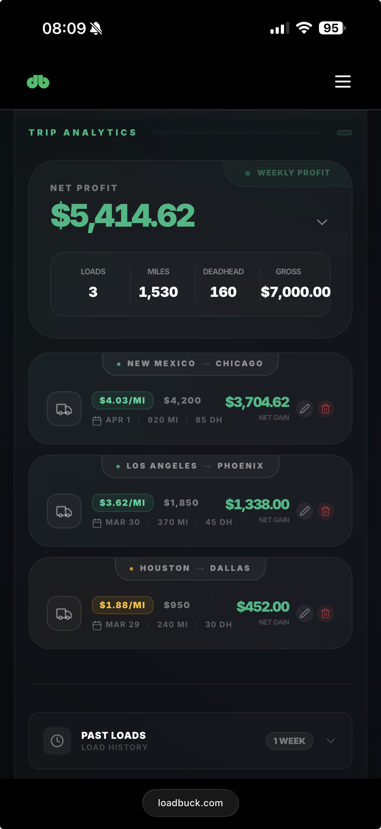 LoadBuck gallery image