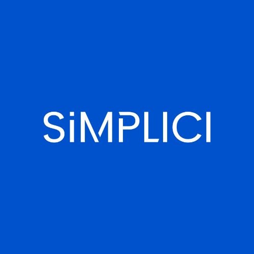 SiMPLICI media 4
