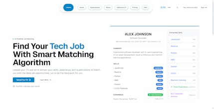 Jobsyne gallery image