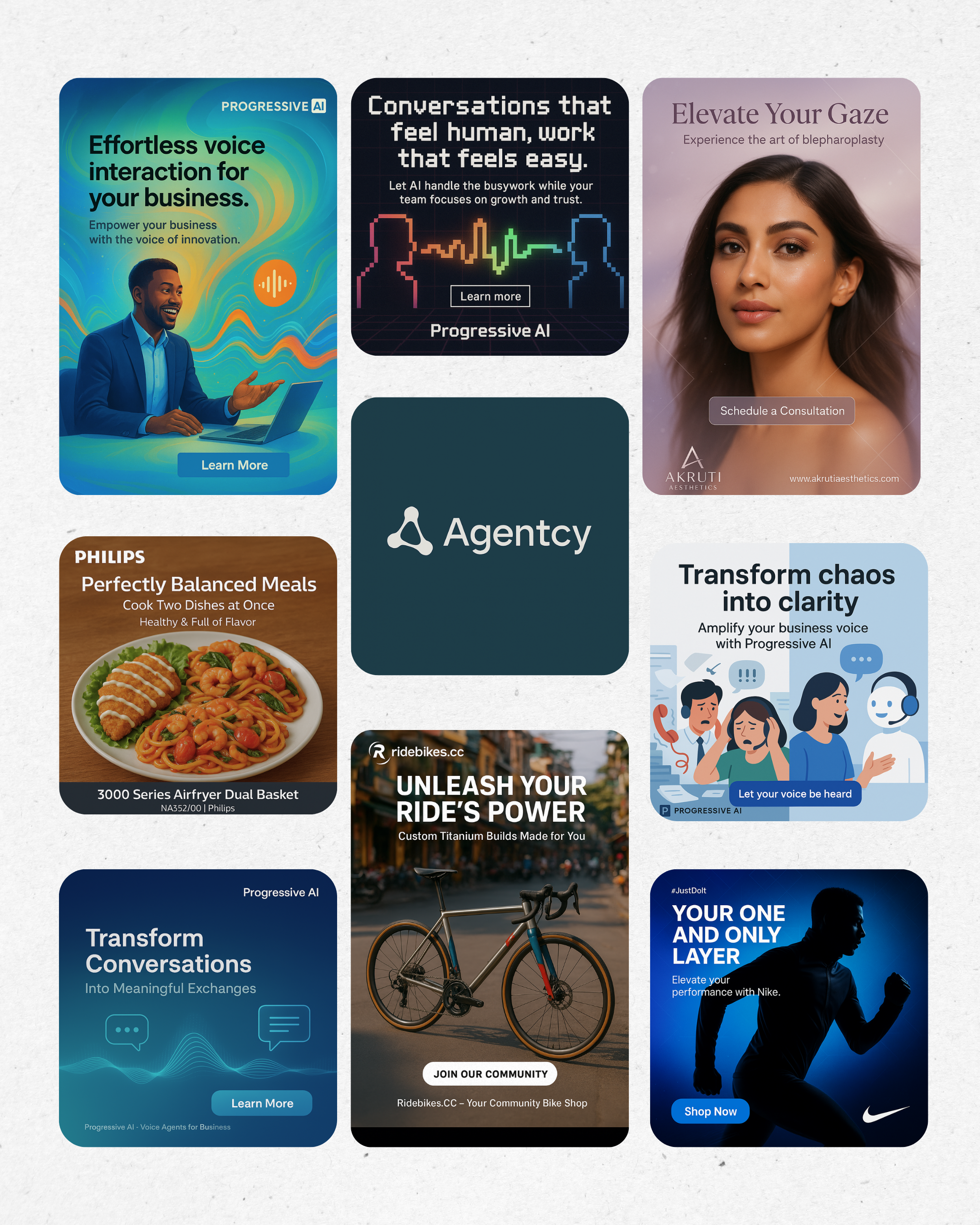 Média Agence: agent de poste social - Invites de publication sociale instantanée - Évitez l'essai et l'erreur! 5