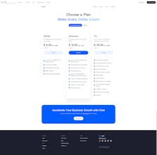 TWT Chat gallery image