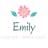 Emily by KnowCap IO