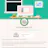 CSS Animation 101