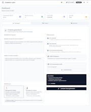 ContentCrafter gallery image