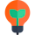 IdeaHarvester
