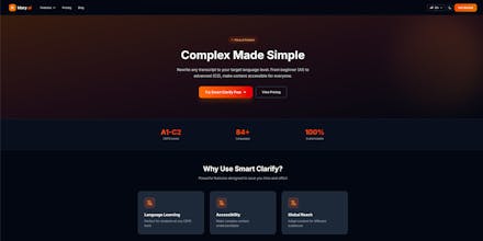 Klory.ai gallery image