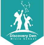 Best nursery school Hyderabad