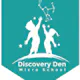 Best nursery school Hyderabad
