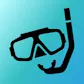 Ultimate Diving Tracker