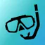Ultimate Diving Tracker