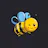 Callbee.in