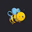 Callbee.in