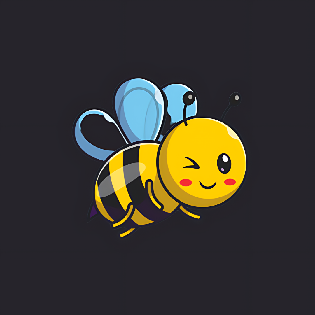 Callbee.in