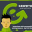 The SEO Framework That Helped Propel Pinterest To Over 50B Pages of Content