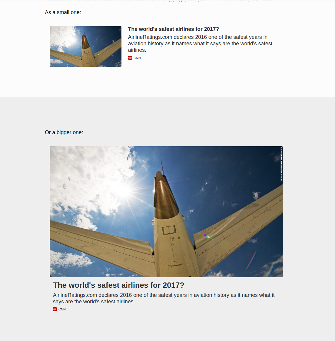 Embed.rocks gallery image