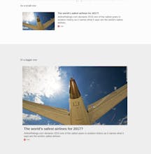 Embed.rocks gallery image