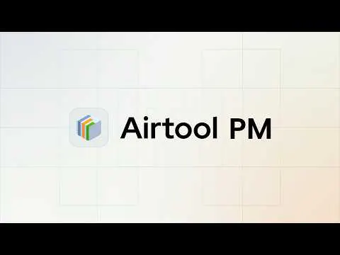 Airtools gallery image