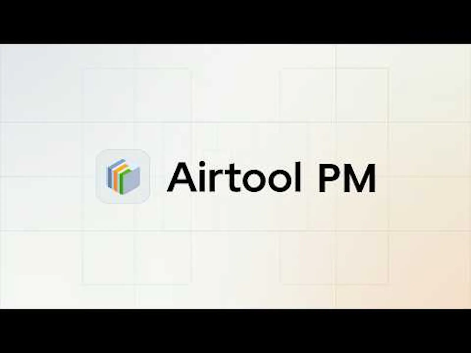 Airtools screenshot 3