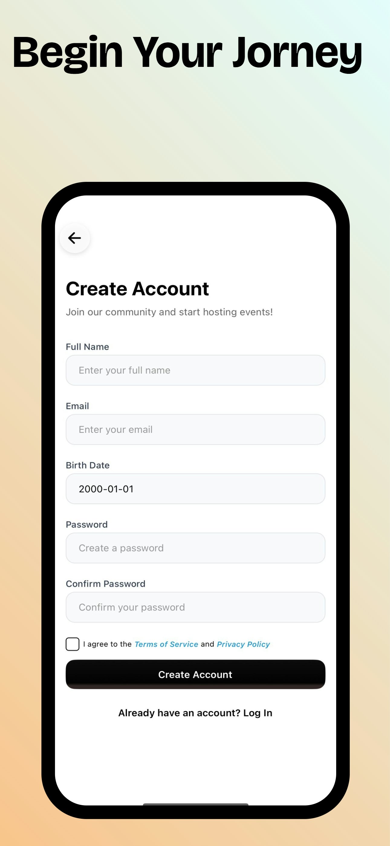 FLIP Social Activities gallery image