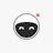 Vidme