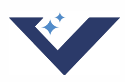 Velocity Insights gallery image